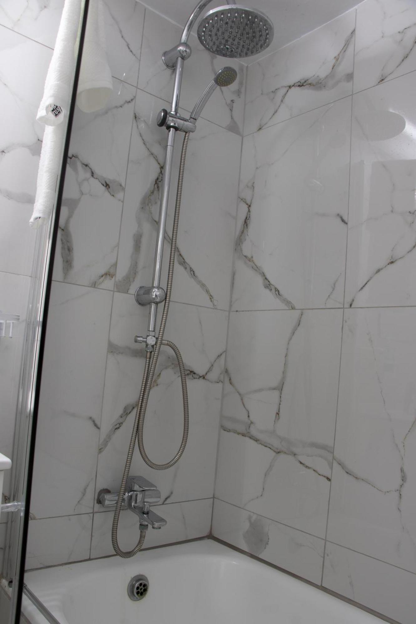 Apartment,Near The Beach Pinikoudes Larnaca Luaran gambar